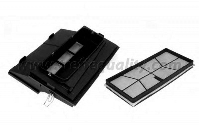 3F QUALITY 470a -  Фильтр воздуха в салоне